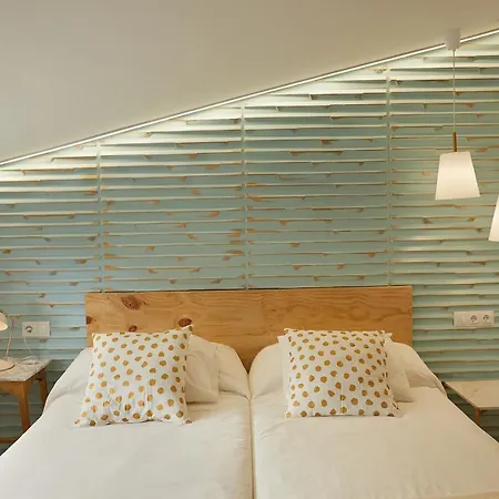 Atico Con Maravillosas Vistas