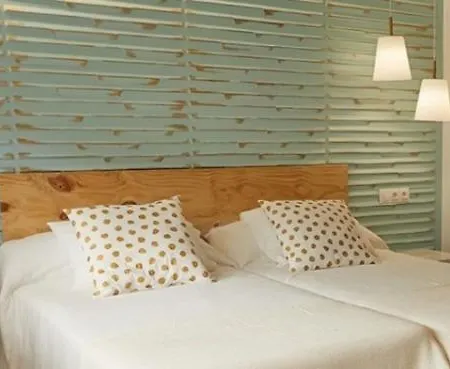 Atico Con Maravillosas Vistas * مْبيفيرو